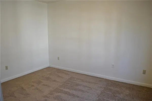 $1,500 | 1419 Milan Street, Unit 201, New Orleans, LA 70115