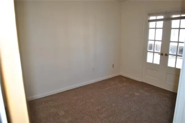 $1,500 | 1419 Milan Street, Unit 201, New Orleans, LA 70115