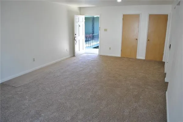 $1,500 | 1419 Milan Street, Unit 201, New Orleans, LA 70115