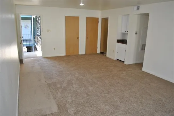 $1,500 | 1419 Milan Street, Unit 201, New Orleans, LA 70115