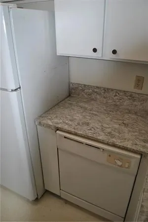 $1,500 | 1419 Milan Street, Unit 201, New Orleans, LA 70115