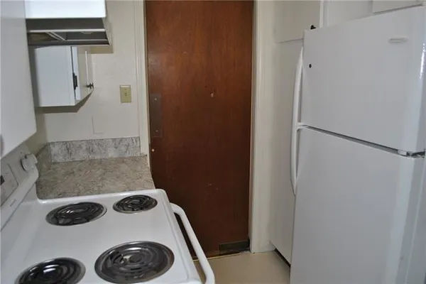 $1,500 | 1419 Milan Street, Unit 201, New Orleans, LA 70115