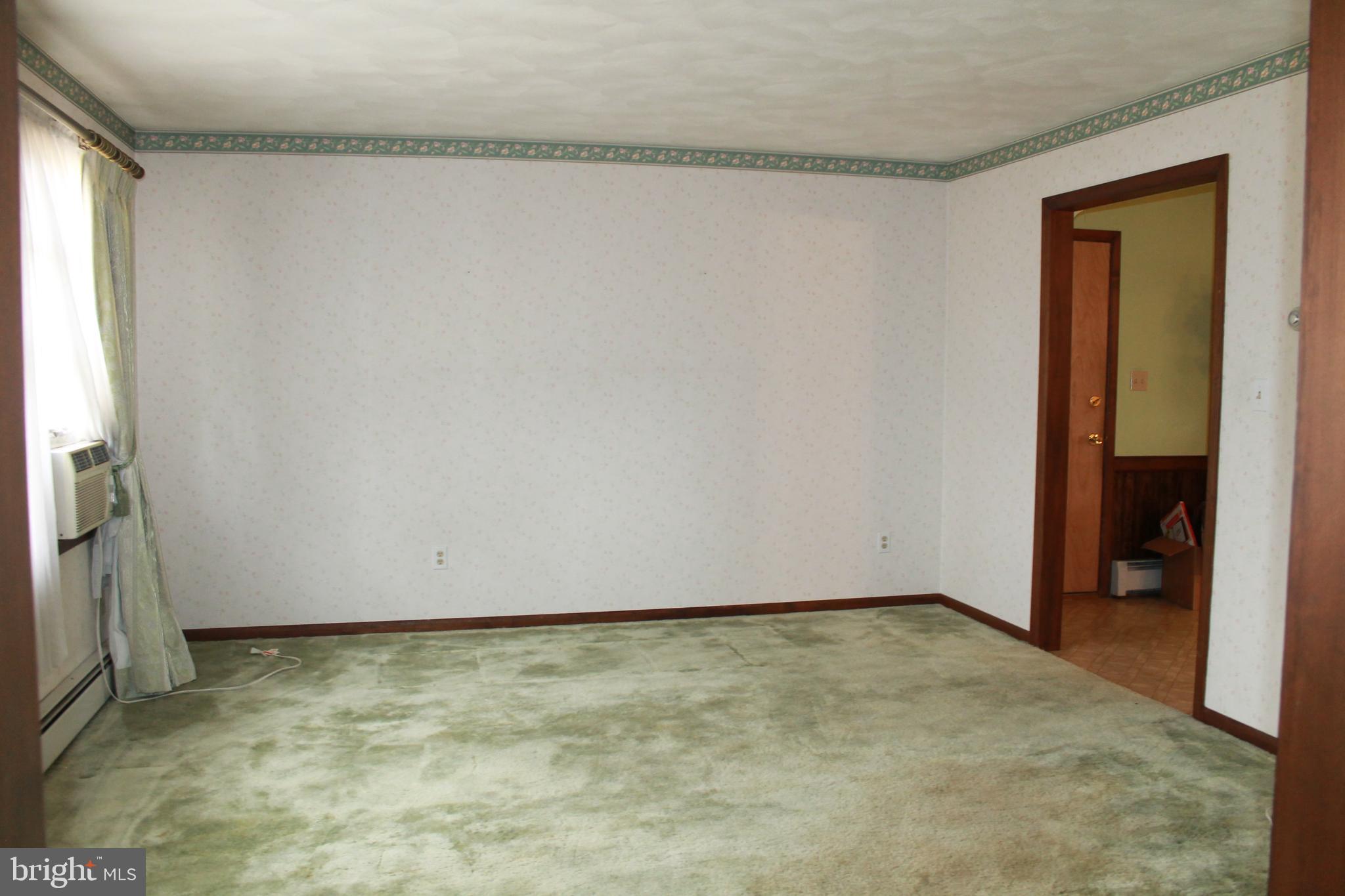107 Hoffman Road Gettysburg, PA 17325 - Photo 11 of 20