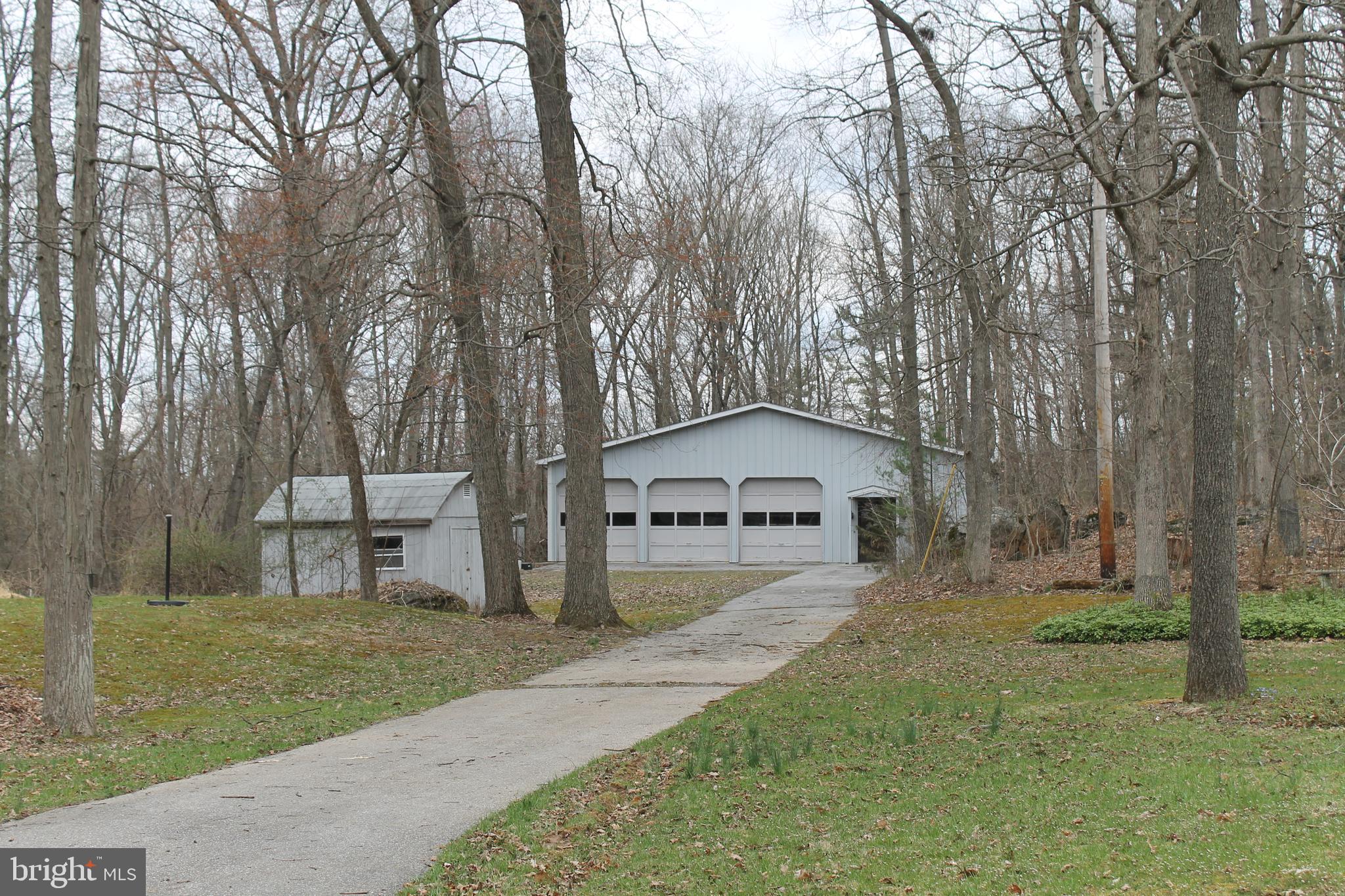 107 Hoffman Road Gettysburg, PA 17325 - Photo 6 of 20