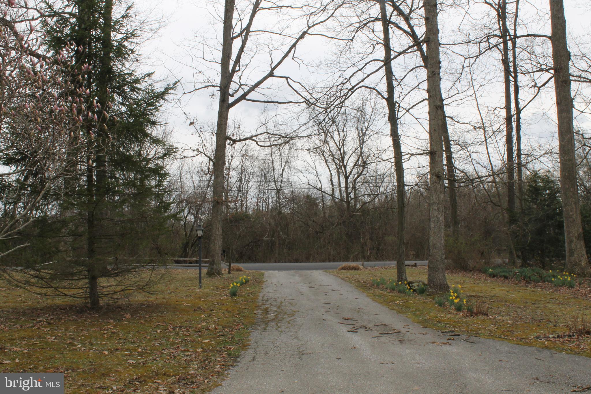 107 Hoffman Road Gettysburg, PA 17325 - Photo 8 of 20