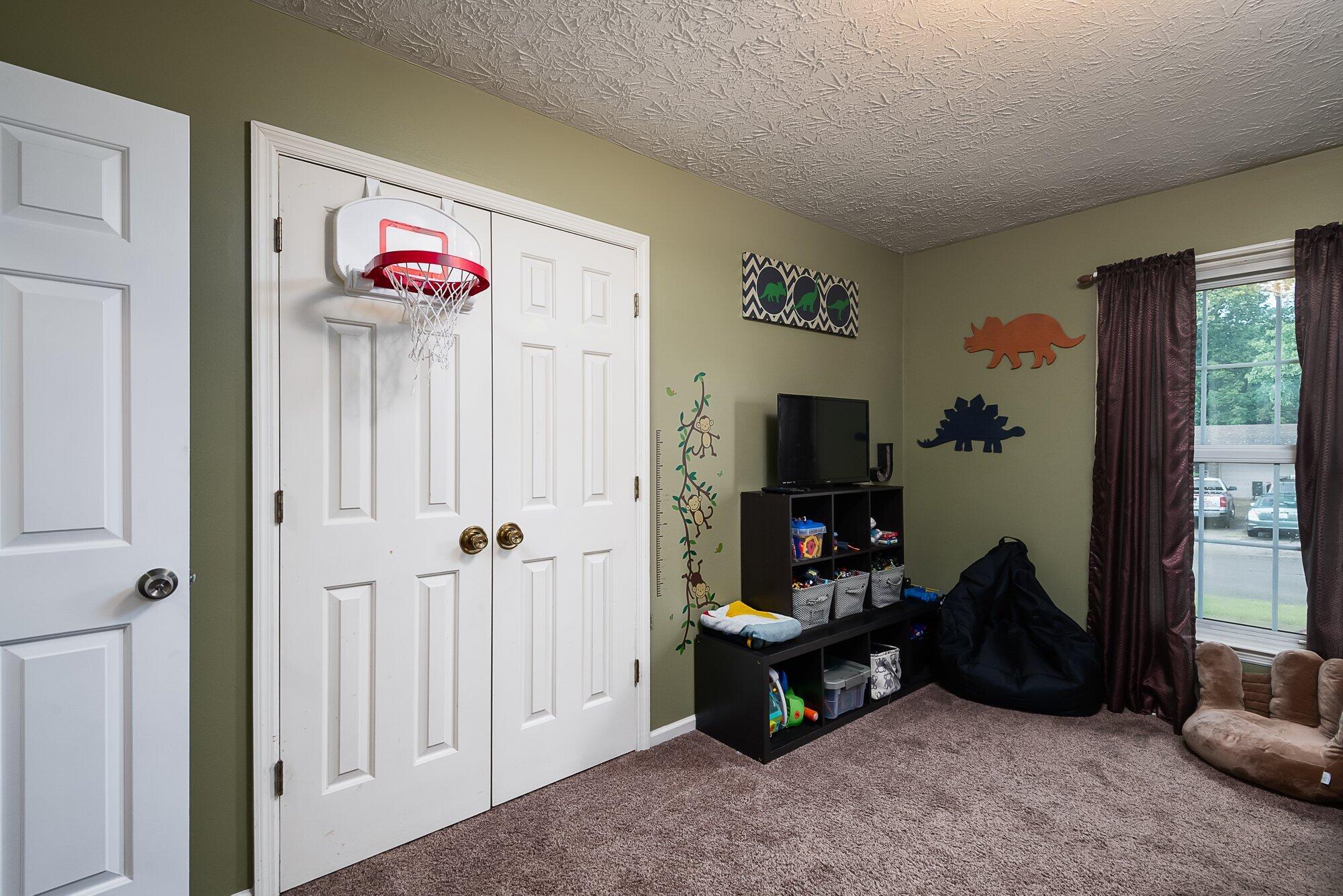 500 Retrac Road Lexington, KY 40503 - Photo 24 of 33 025-500_retrac_rd_8_10_21-highrez.jpg-SM