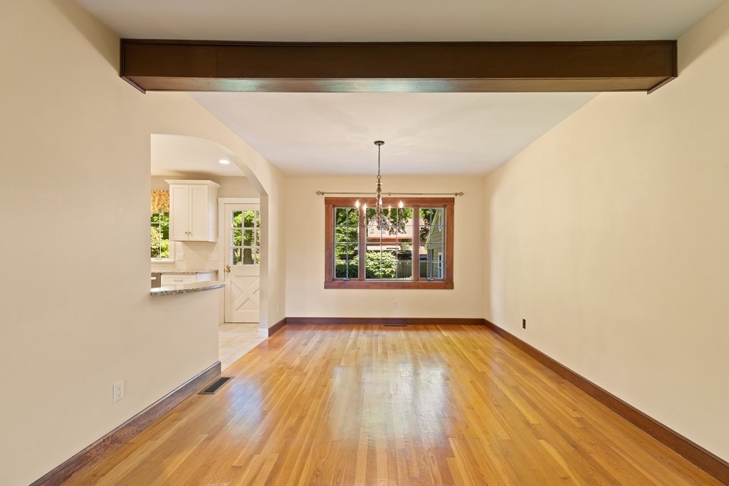 215 Chapman Street Canton, MA 02021 - Photo 4 of 15 Gallery Image 4