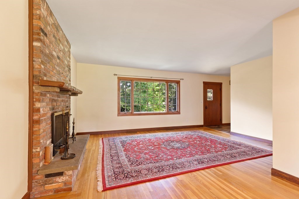 215 Chapman Street Canton, MA 02021 - Photo 5 of 15 Gallery Image 5
