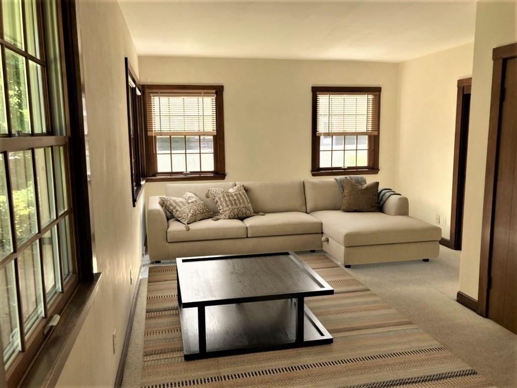 215 Chapman Street Canton, MA 02021 - Photo 8 of 15 Gallery Image 8