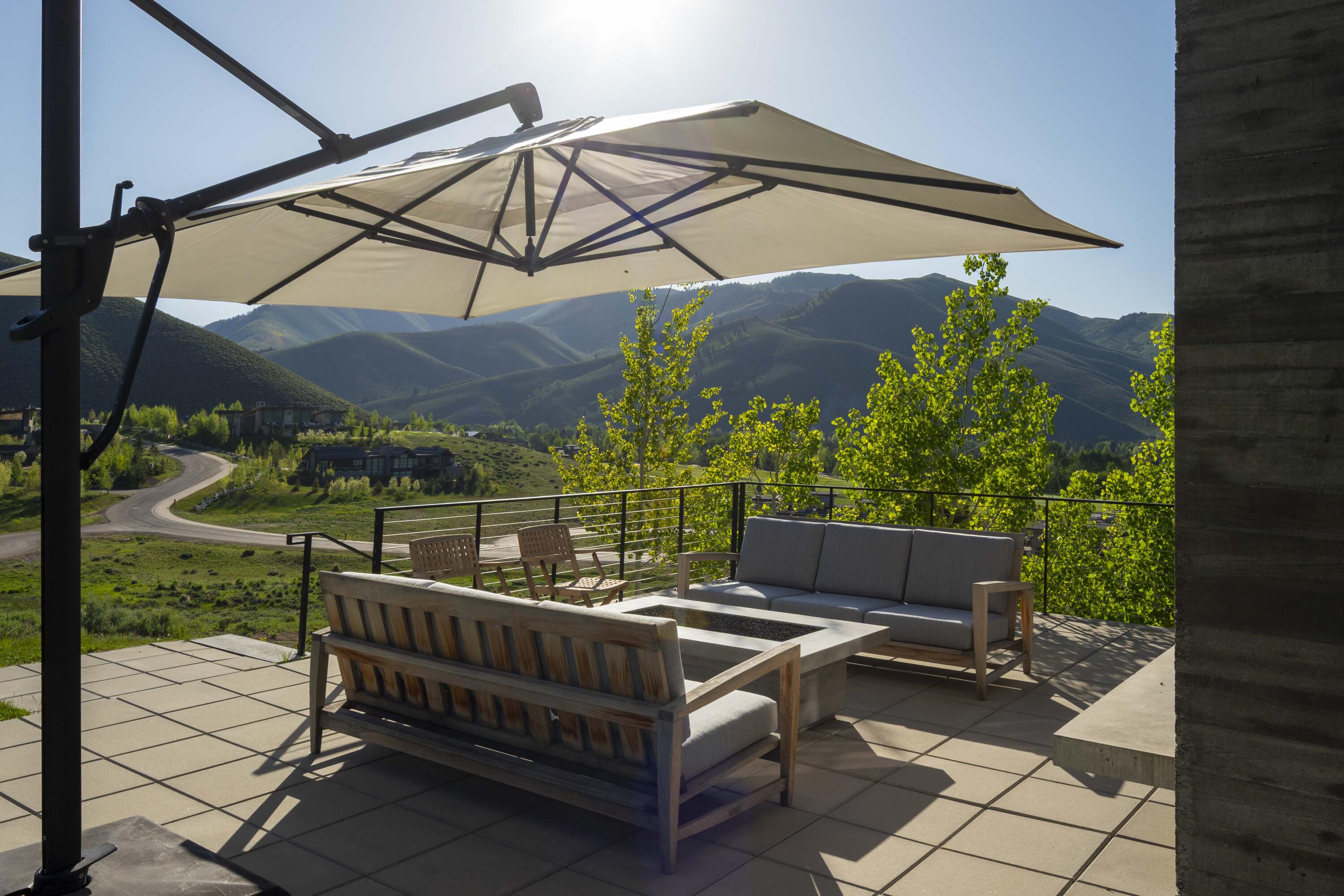 305 Diamond Back Road Sun Valley, ID 83353 - Photo 28 of 28 305 Diamondback - Interior - 3-Edit