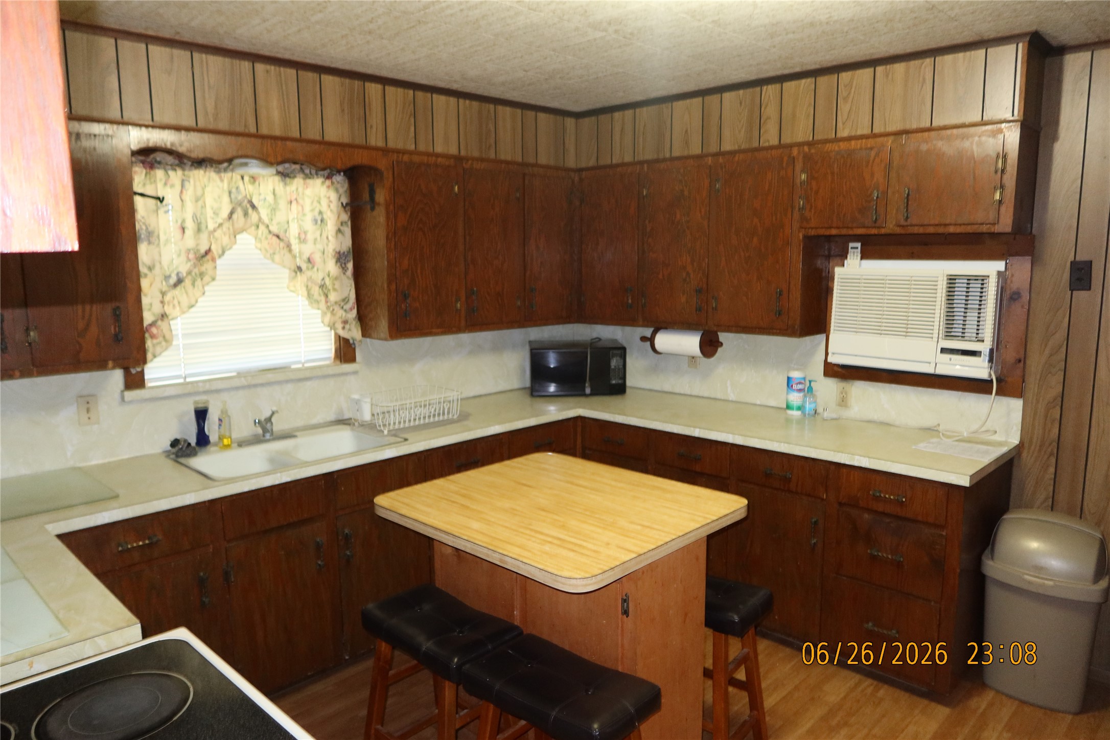 1413 North Main Street Schulenburg, TX 78956 - Photo 18 of 29