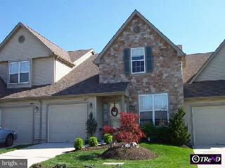 1607 Yorktown Road Jamison, PA 18929 - Photo 1 of 1 Gallery Image 1