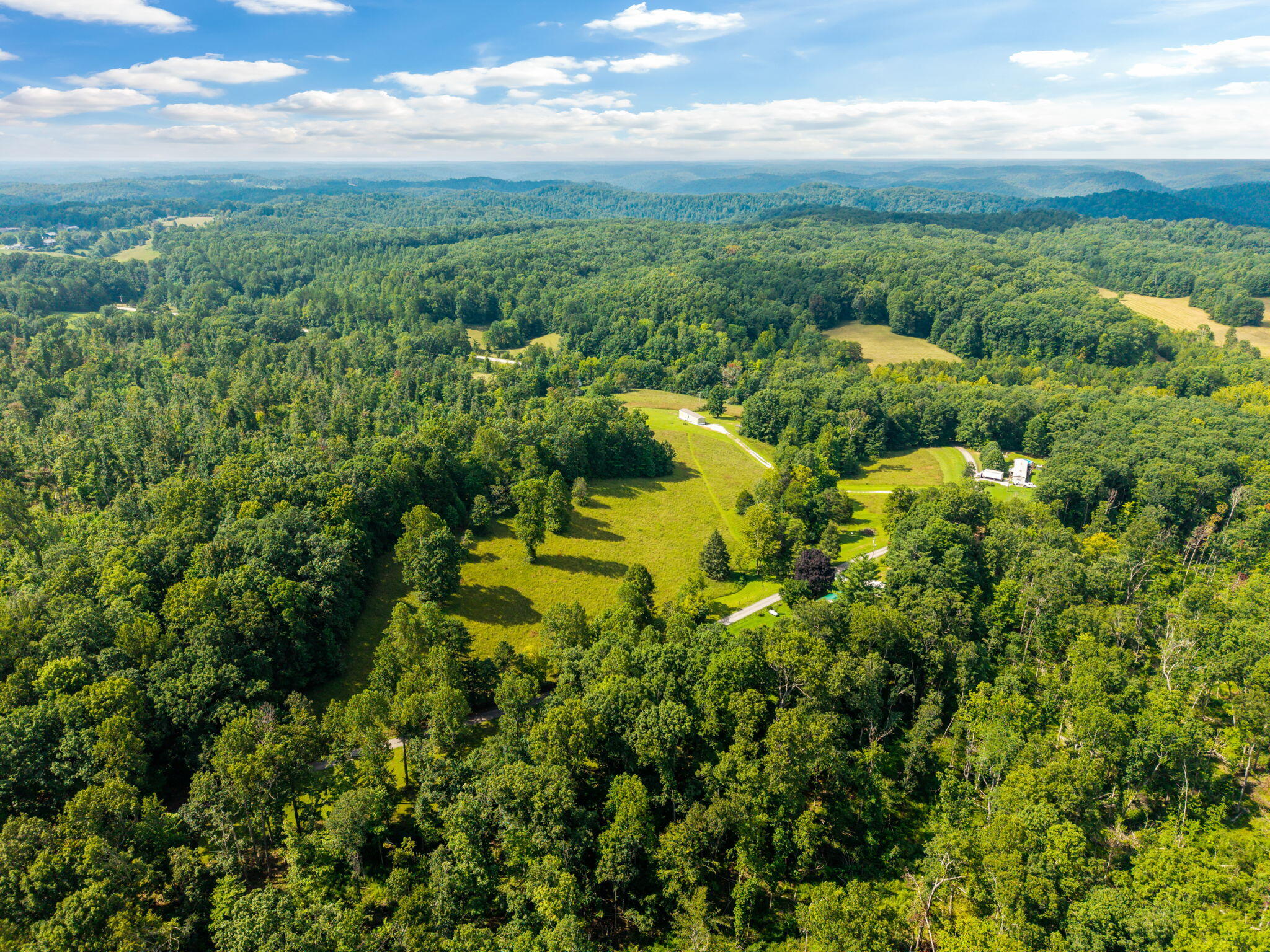 102 Old Orchard Cemetery Road McKee, KY 40447 - Photo 39 of 49 19-web-or-mls-DJI_20260818111114_0049_D