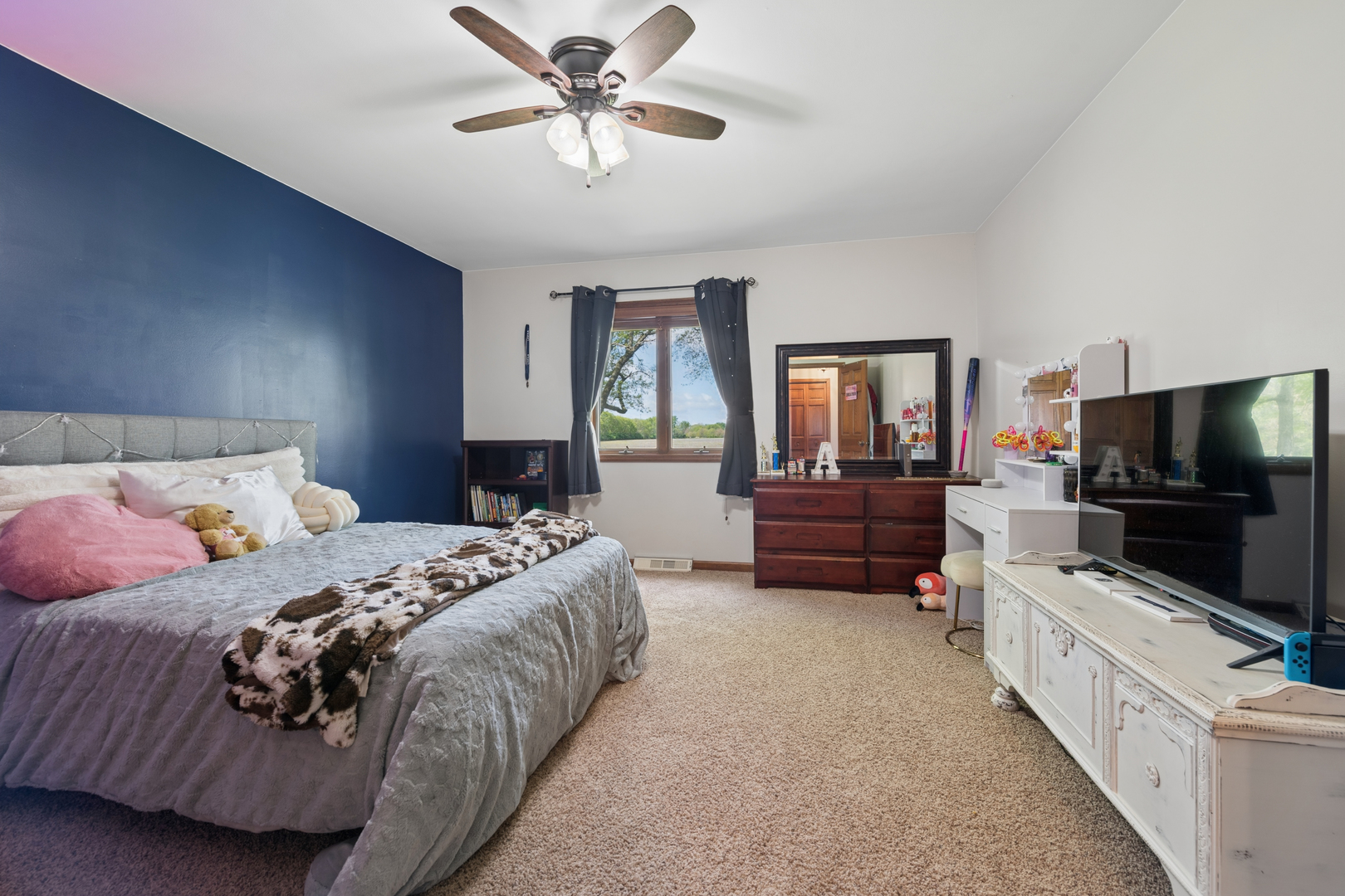 9590 Brown Road Morris, IL 60450 - Photo 16 of 36 Gallery Image 16