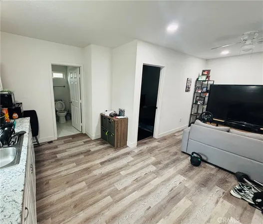 $1,179,000 | 450 Palermo Way, La Habra, CA 90631