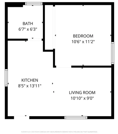 $1,179,000 | 450 Palermo Way, La Habra, CA 90631