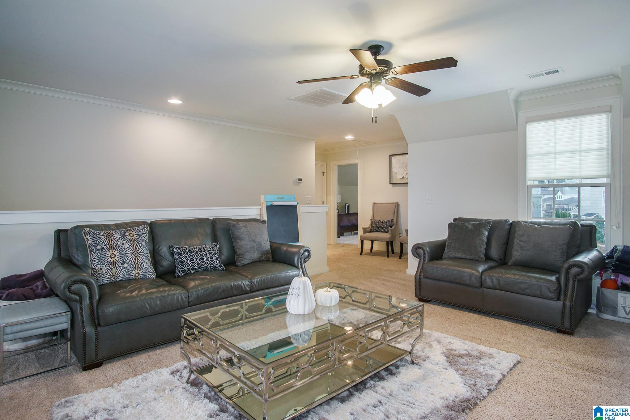 4902 Ridge Pass Birmingham, AL 35226 - Photo 29 of 42