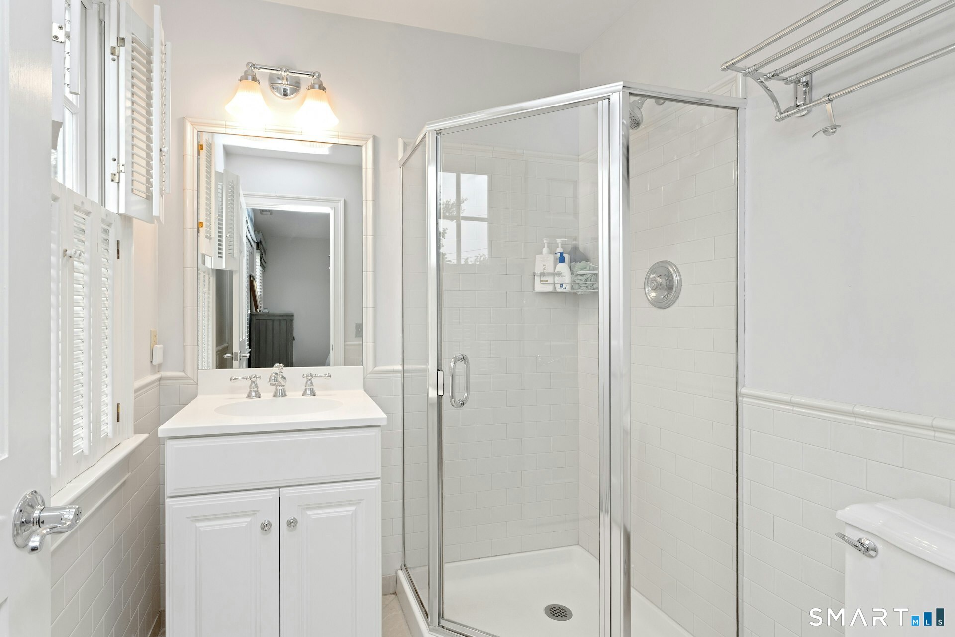 11 Walmsley Road Darien, CT 06820 - Photo 21 of 38