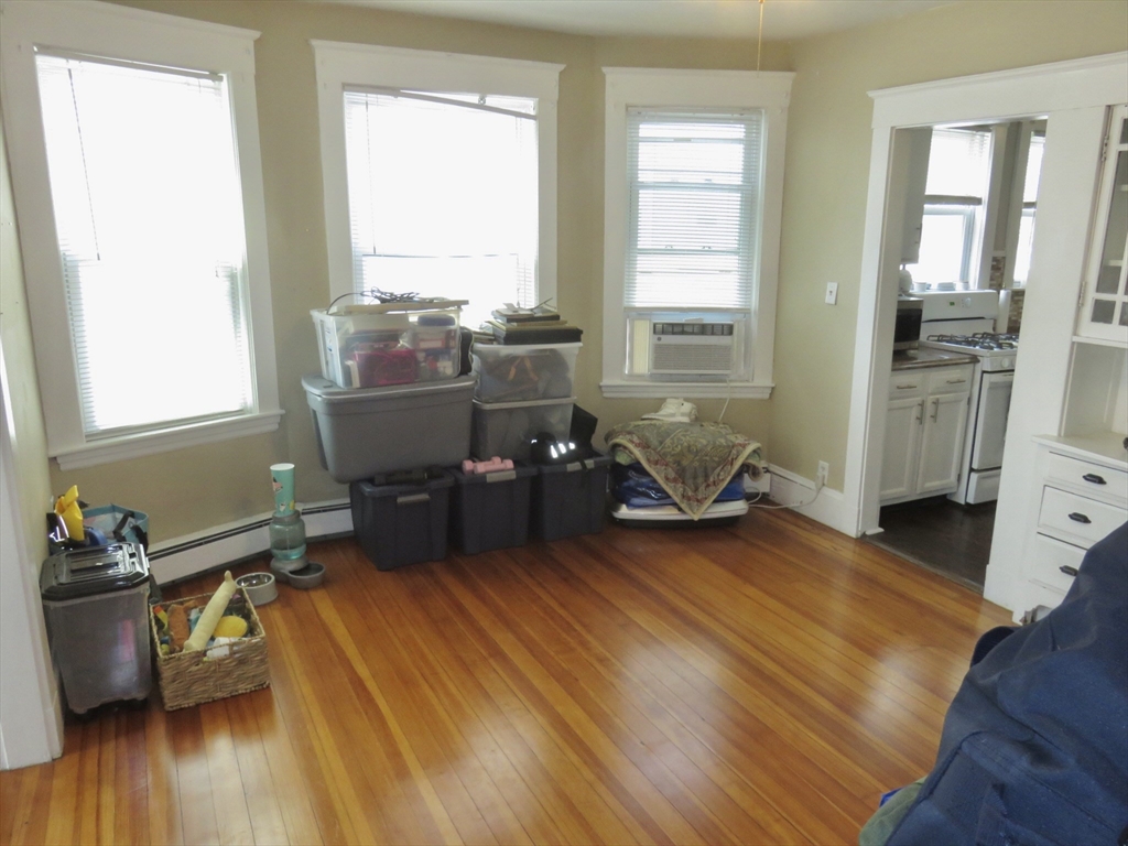 37-39 Parmenter Road, Unit 39 Waltham, MA 02453 - Photo 8 of 27