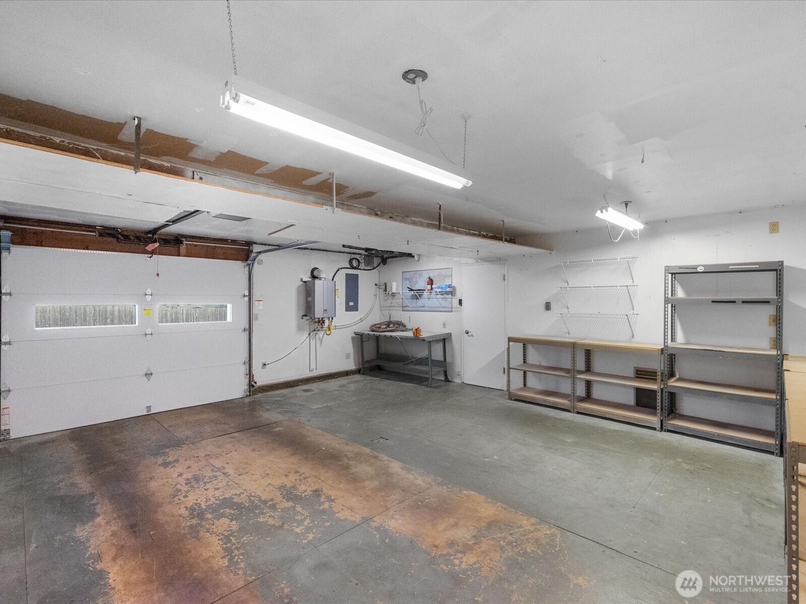 3420 West 3rd Street Anacortes, WA 98221 - Photo 35 of 40