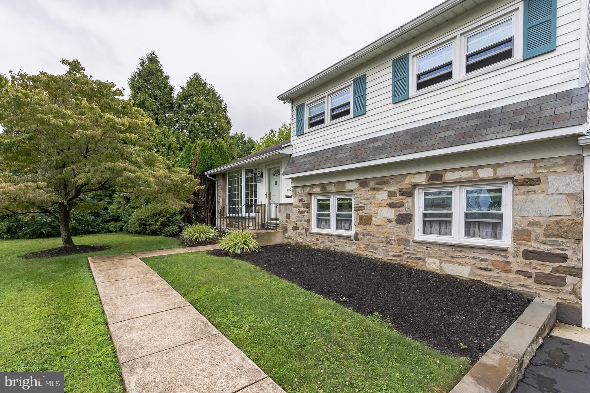 1016 Birch Road Warminster, PA 18974 - Photo 2 of 30