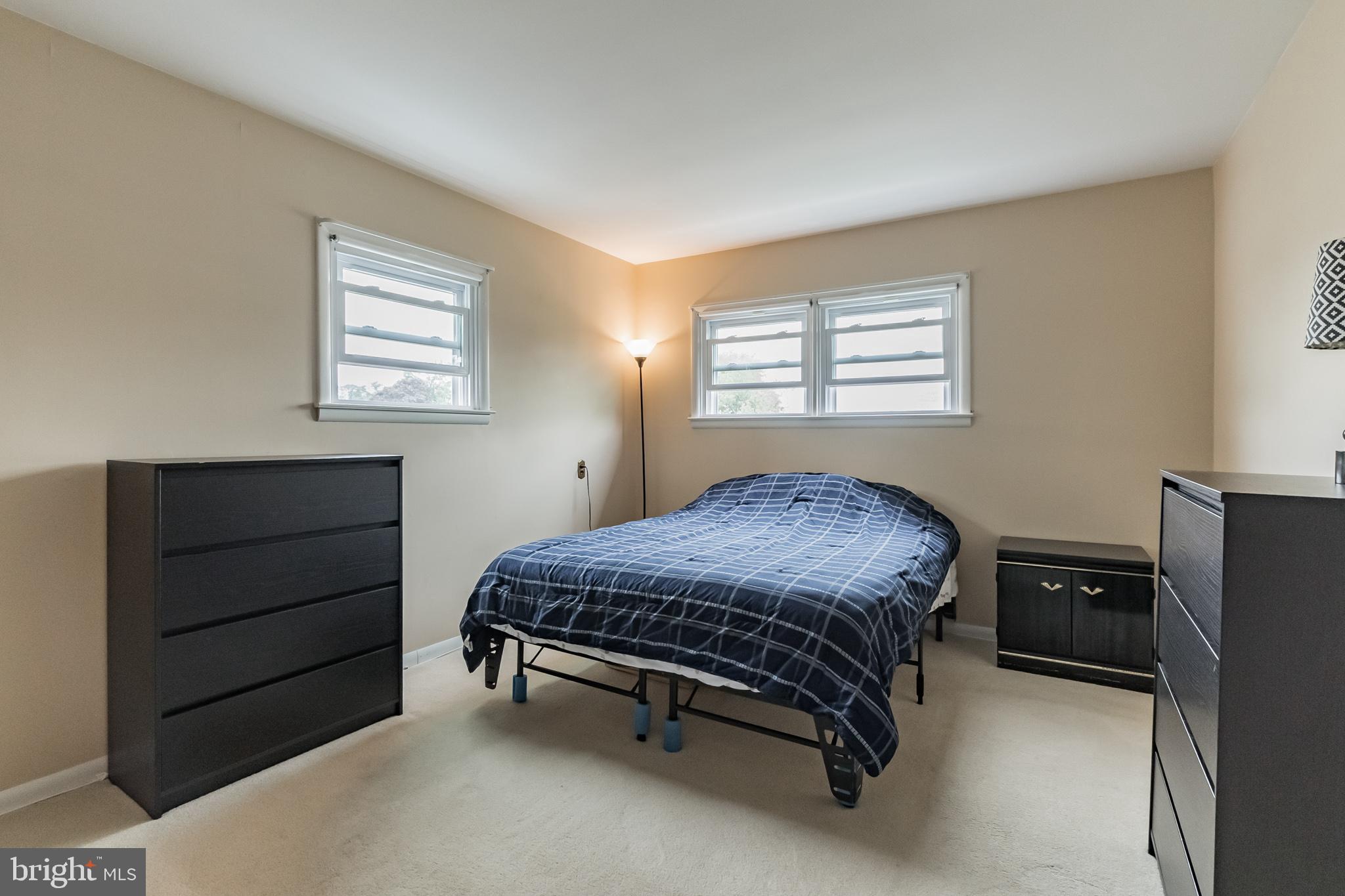 1016 Birch Road Warminster, PA 18974 - Photo 21 of 30