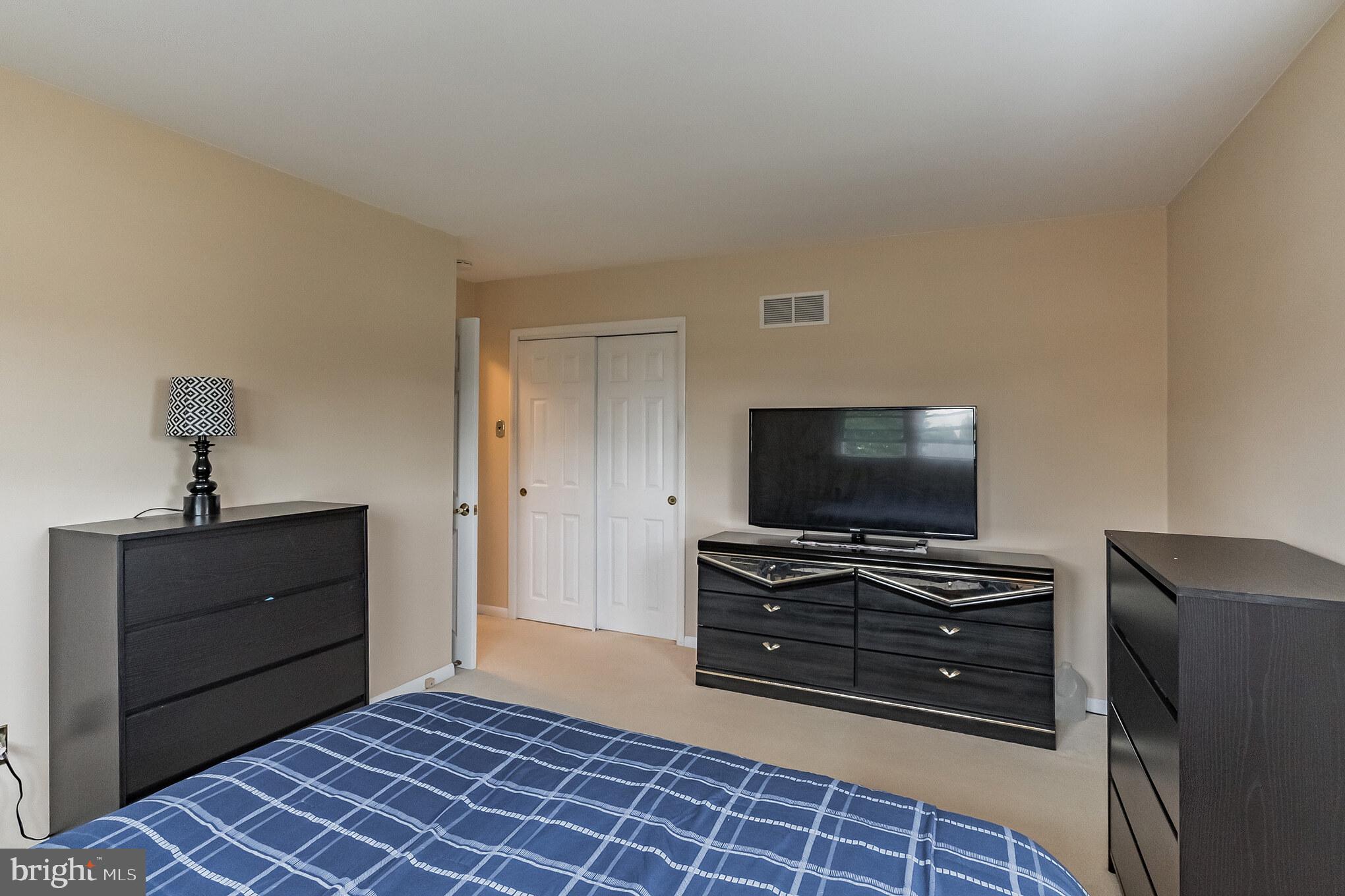 1016 Birch Road Warminster, PA 18974 - Photo 22 of 30