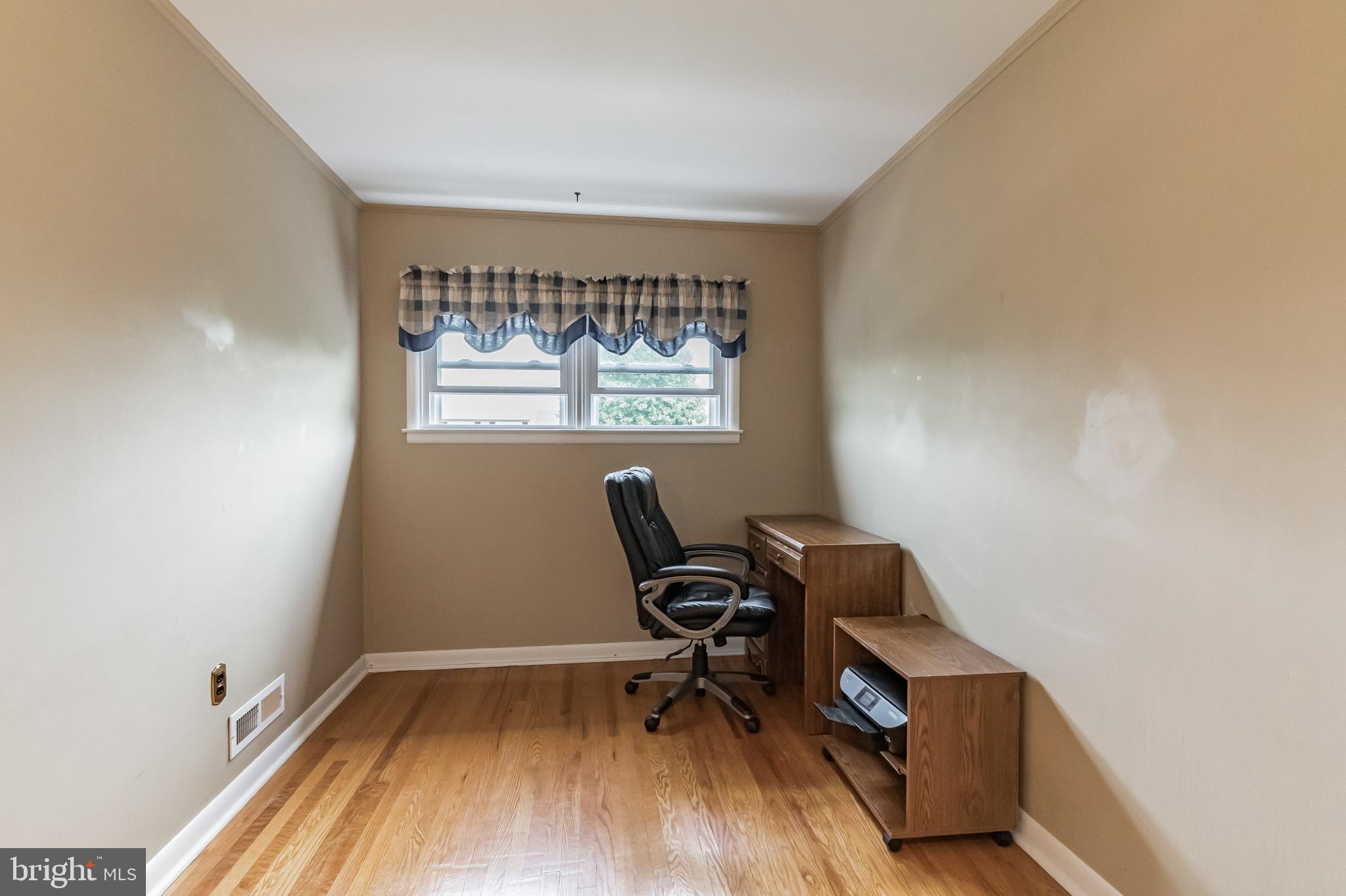 1016 Birch Road Warminster, PA 18974 - Photo 23 of 30
