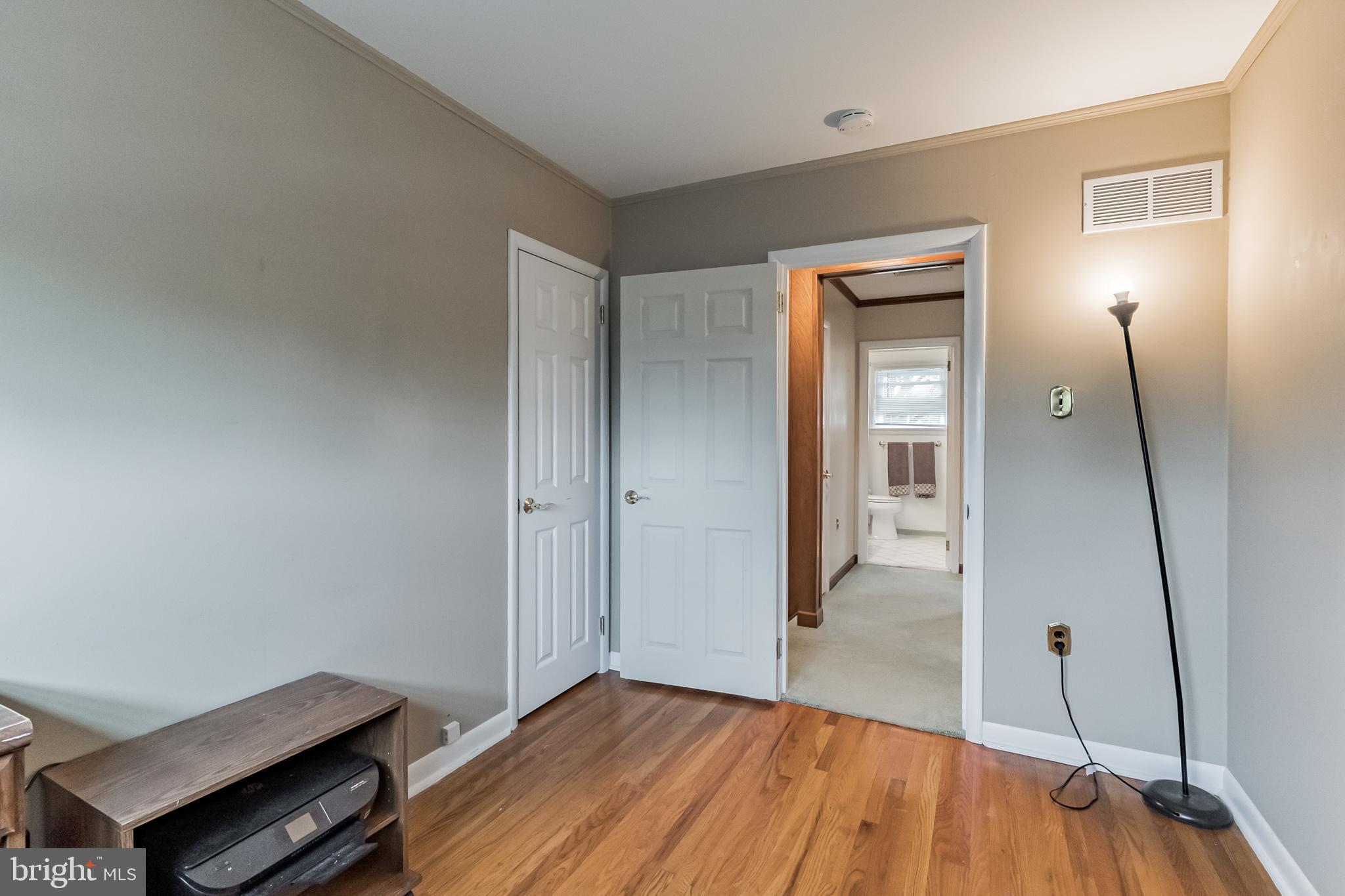 1016 Birch Road Warminster, PA 18974 - Photo 24 of 30