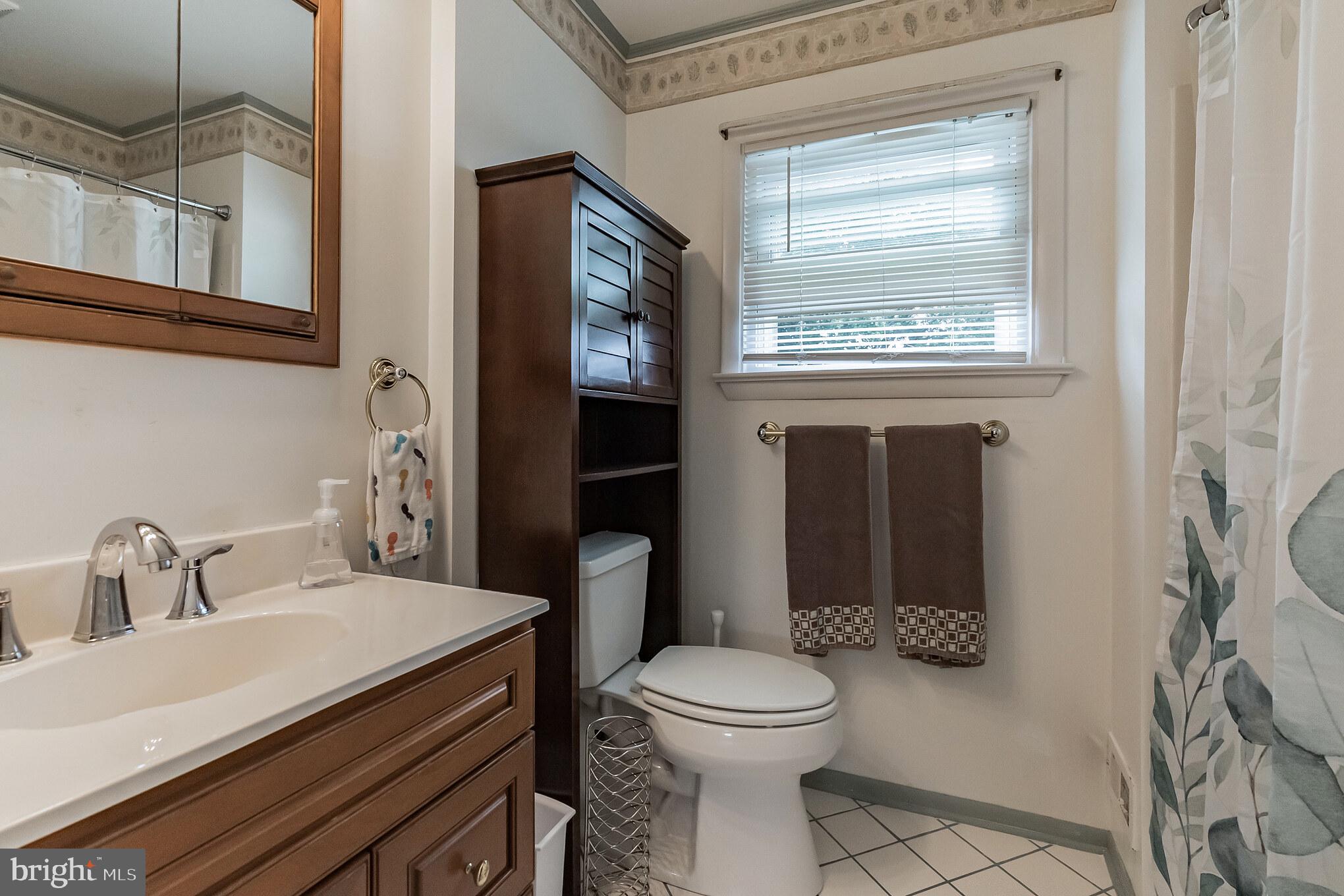 1016 Birch Road Warminster, PA 18974 - Photo 25 of 30
