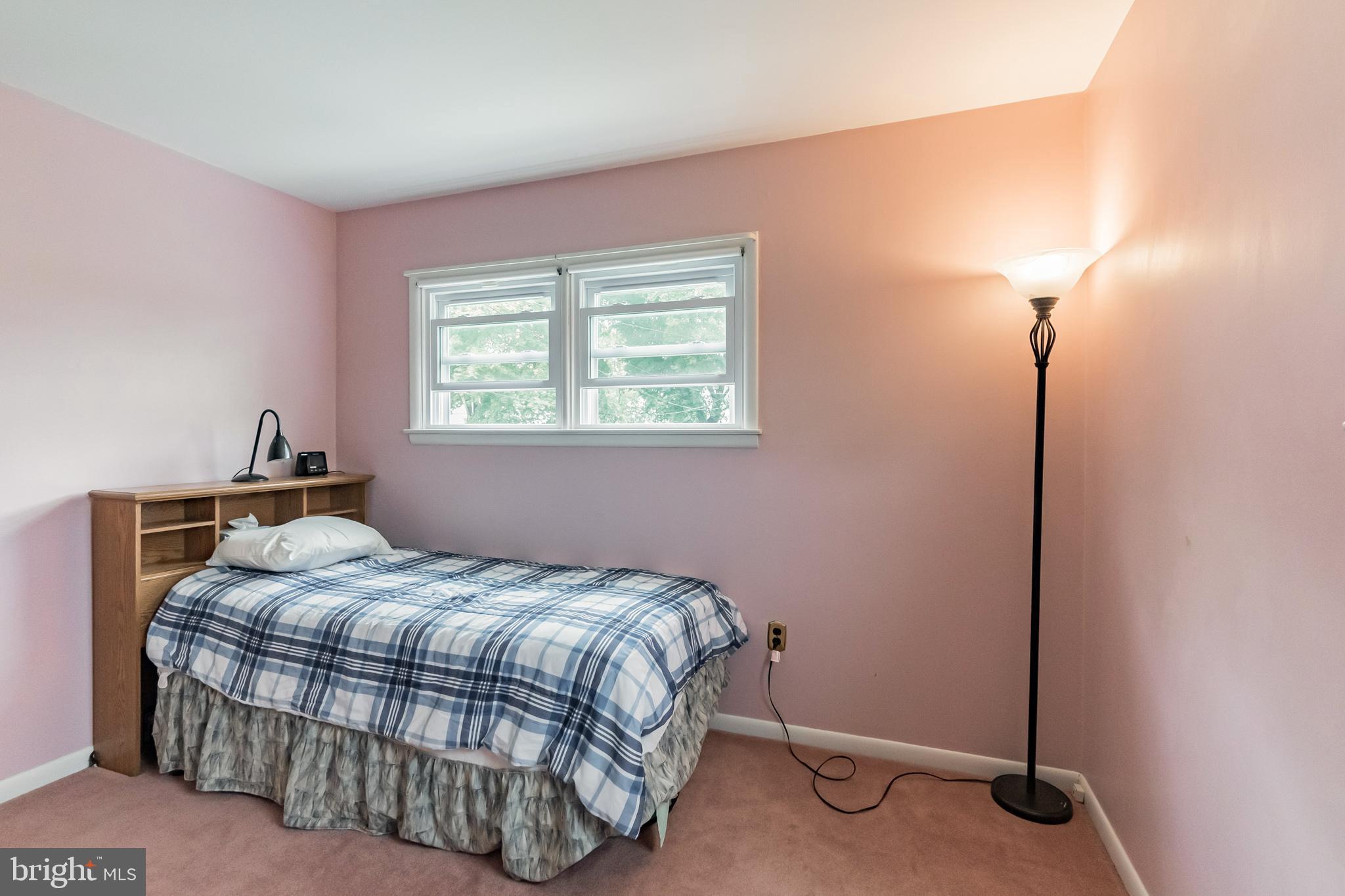 1016 Birch Road Warminster, PA 18974 - Photo 26 of 30