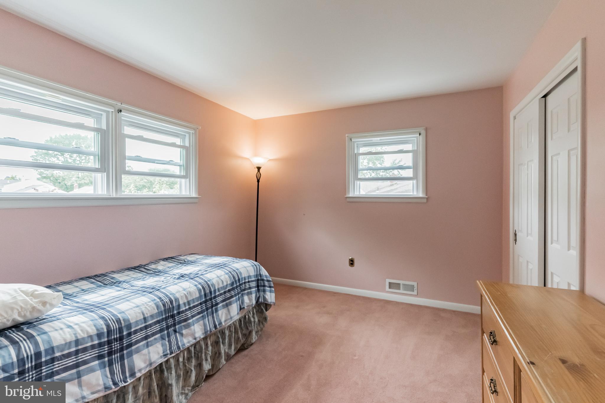 1016 Birch Road Warminster, PA 18974 - Photo 27 of 30
