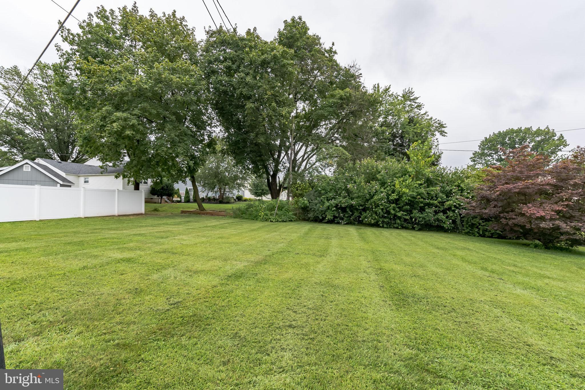 1016 Birch Road Warminster, PA 18974 - Photo 28 of 30