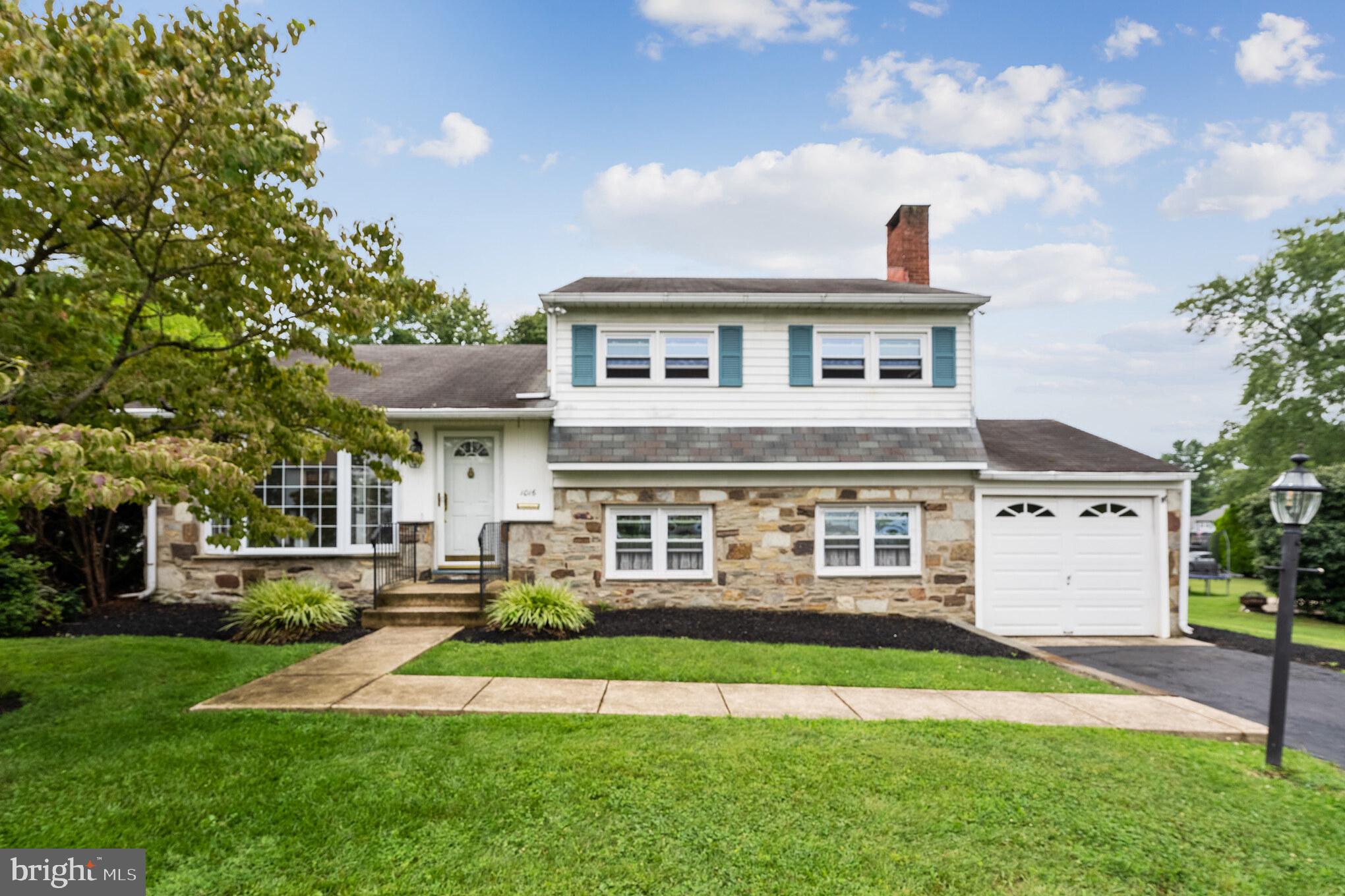 1016 Birch Road Warminster, PA 18974 - Photo 30 of 30
