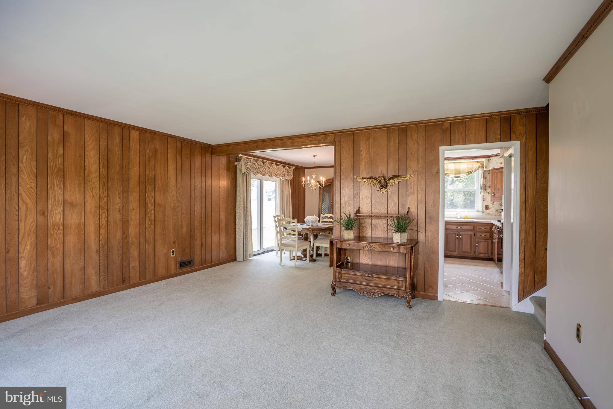 1016 Birch Road Warminster, PA 18974 - Photo 5 of 30