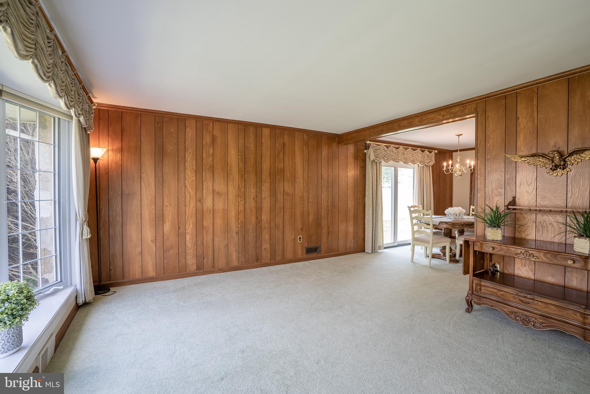1016 Birch Road Warminster, PA 18974 - Photo 6 of 30
