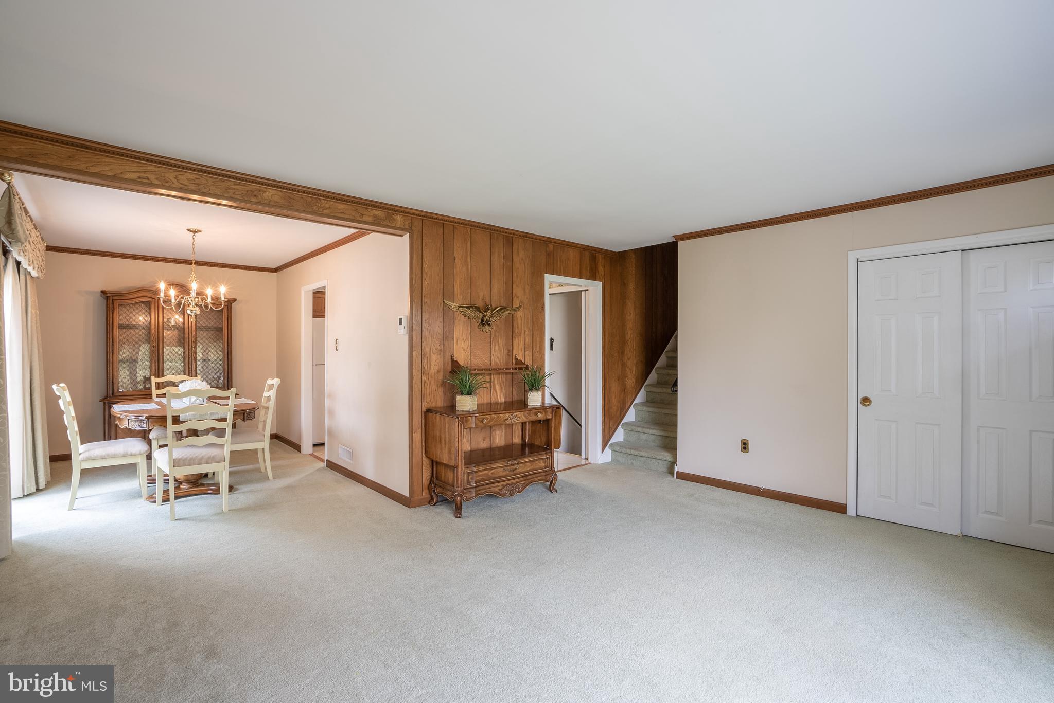 1016 Birch Road Warminster, PA 18974 - Photo 7 of 30