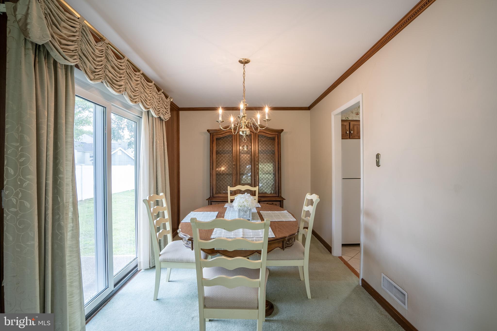 1016 Birch Road Warminster, PA 18974 - Photo 8 of 30