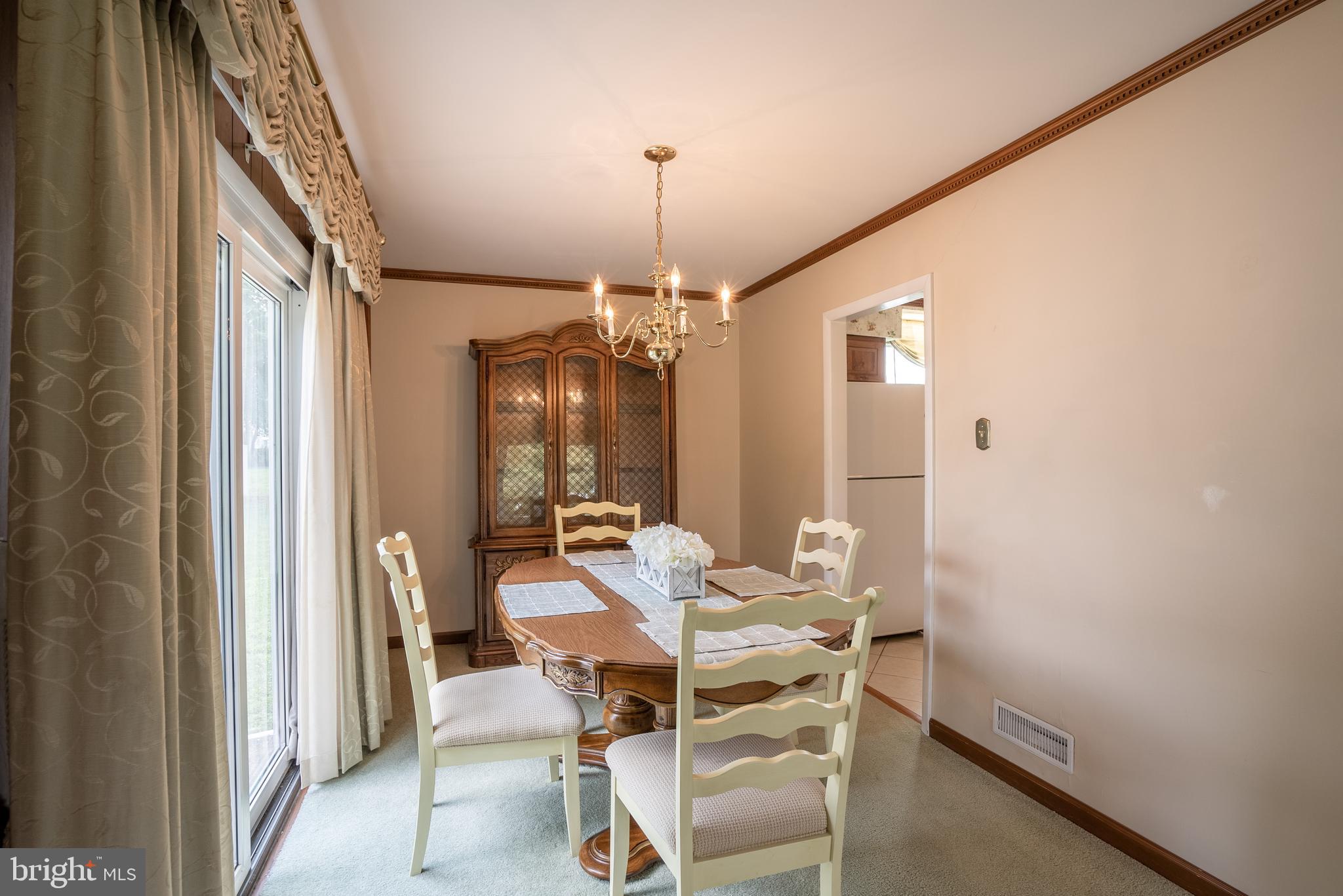 1016 Birch Road Warminster, PA 18974 - Photo 9 of 30