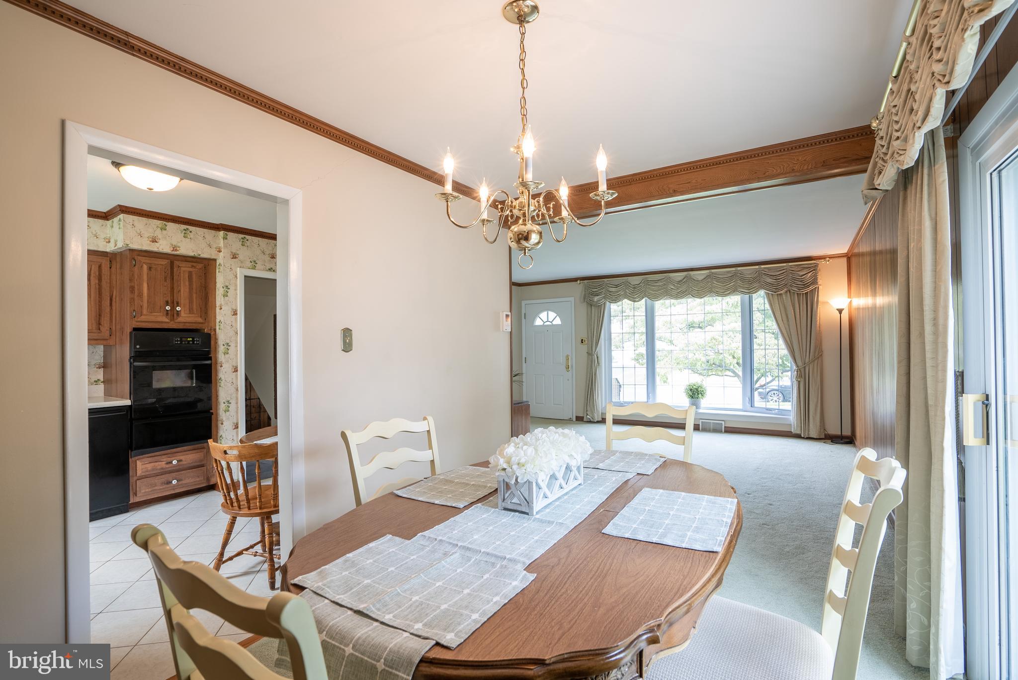 1016 Birch Road Warminster, PA 18974 - Photo 10 of 30