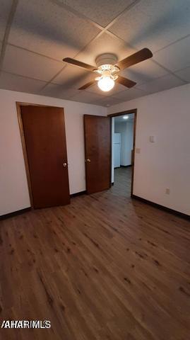 500 Gallitzin Road, Unit 7 Cresson, PA 16630 - Photo 6 of 10