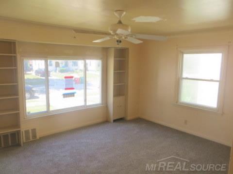 14731 Agnes Avenue Eastpointe, MI 48021 - Photo 8 of 13