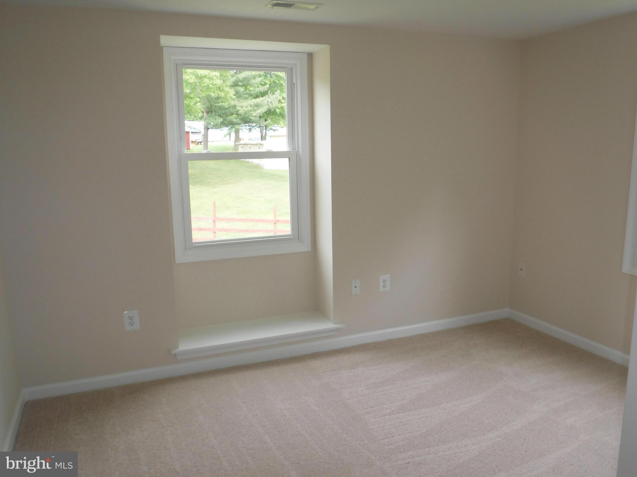 11975 Frederick Road Ellicott City, MD 21042 - Photo 12 of 23 Bedroom 2