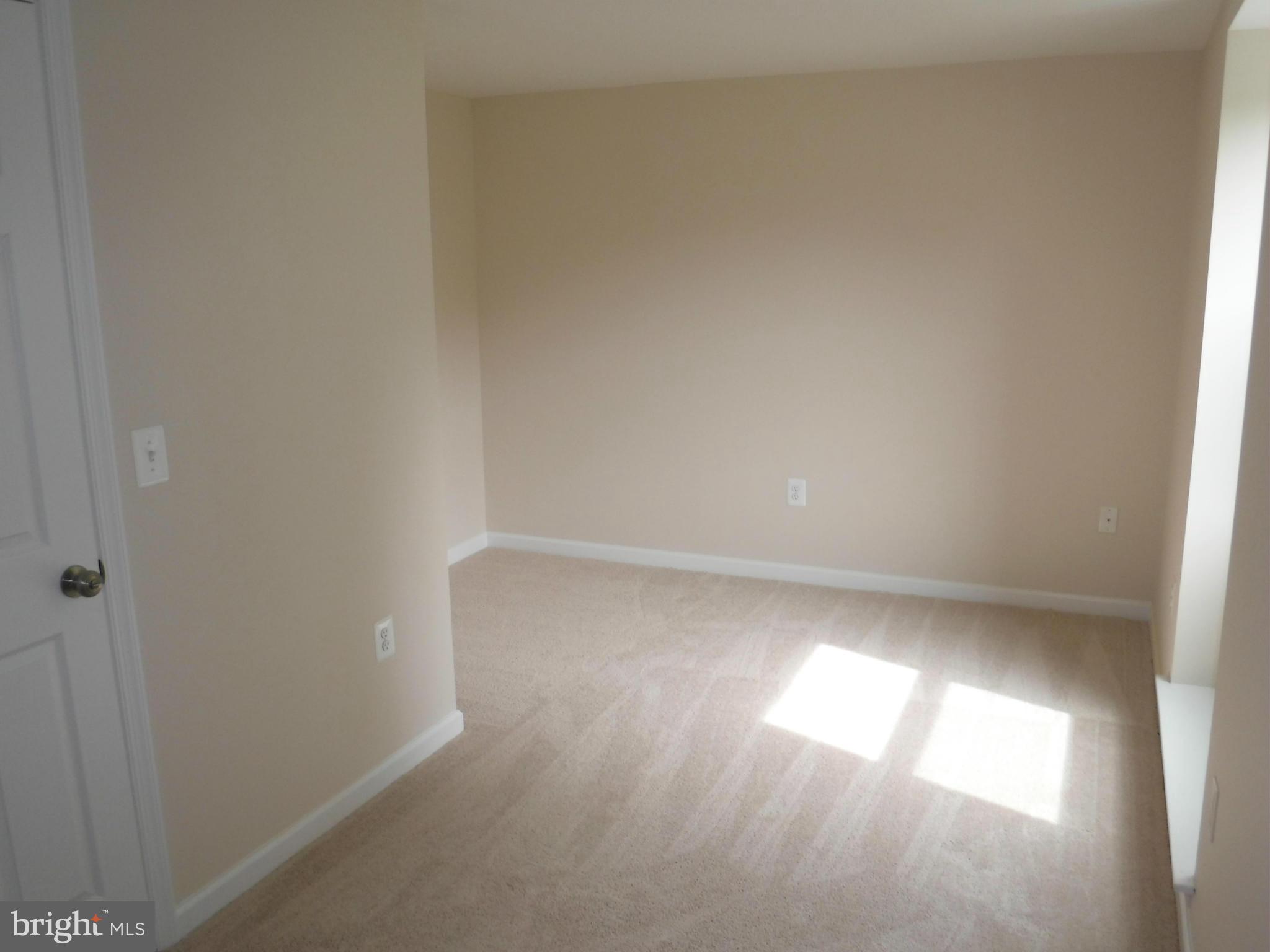 11975 Frederick Road Ellicott City, MD 21042 - Photo 13 of 23 Bedroom 3