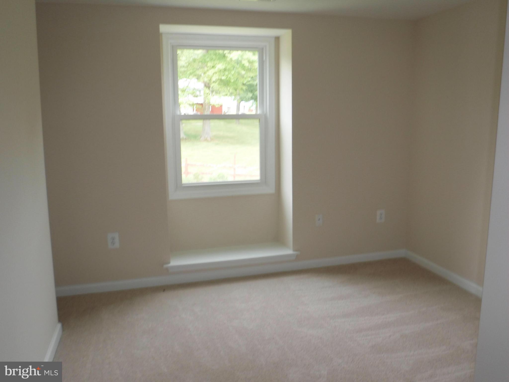 11975 Frederick Road Ellicott City, MD 21042 - Photo 14 of 23 Bedroom 4