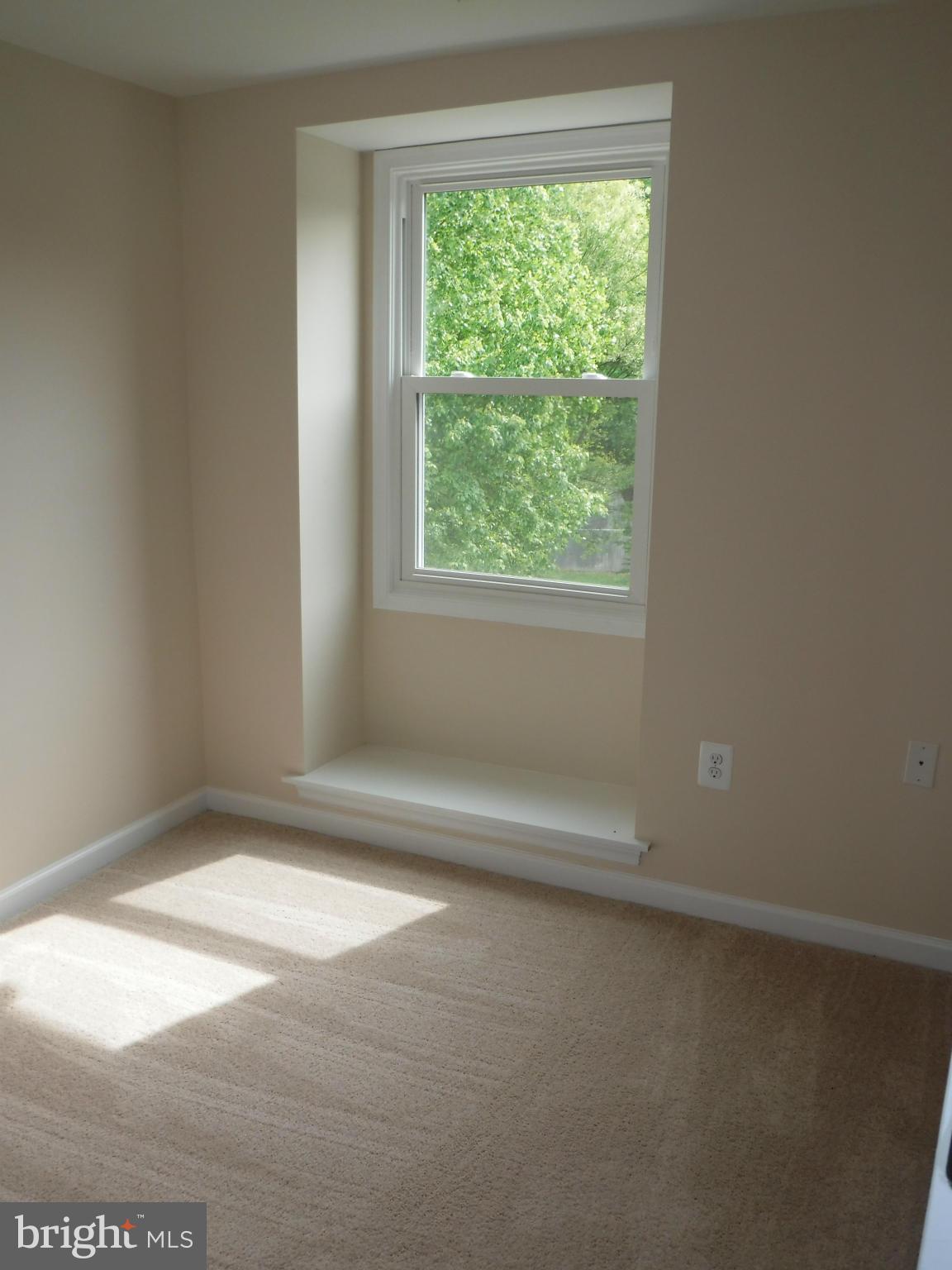 11975 Frederick Road Ellicott City, MD 21042 - Photo 15 of 23 Bedroom 5