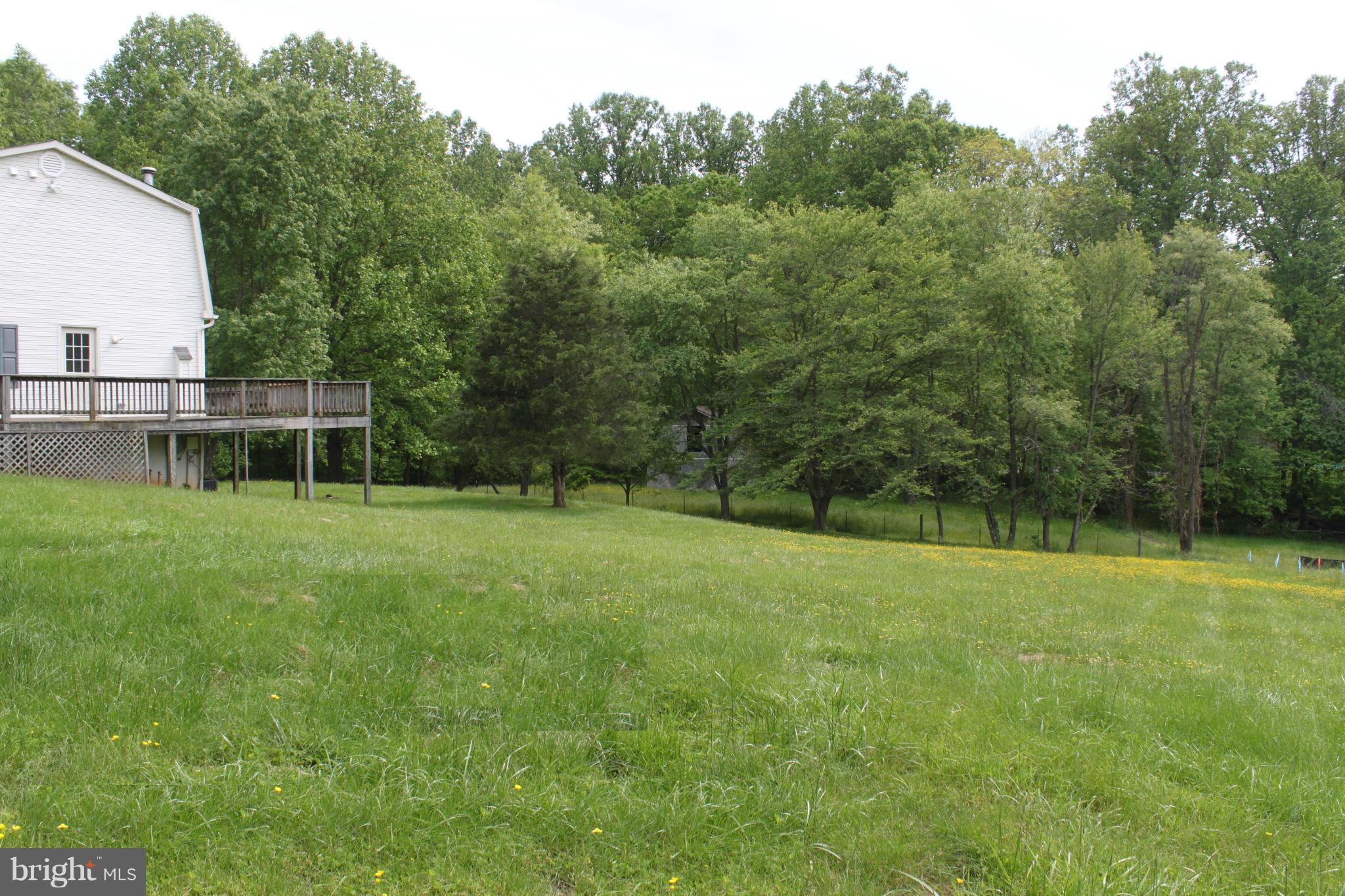 11975 Frederick Road Ellicott City, MD 21042 - Photo 21 of 23 Exterior (General)