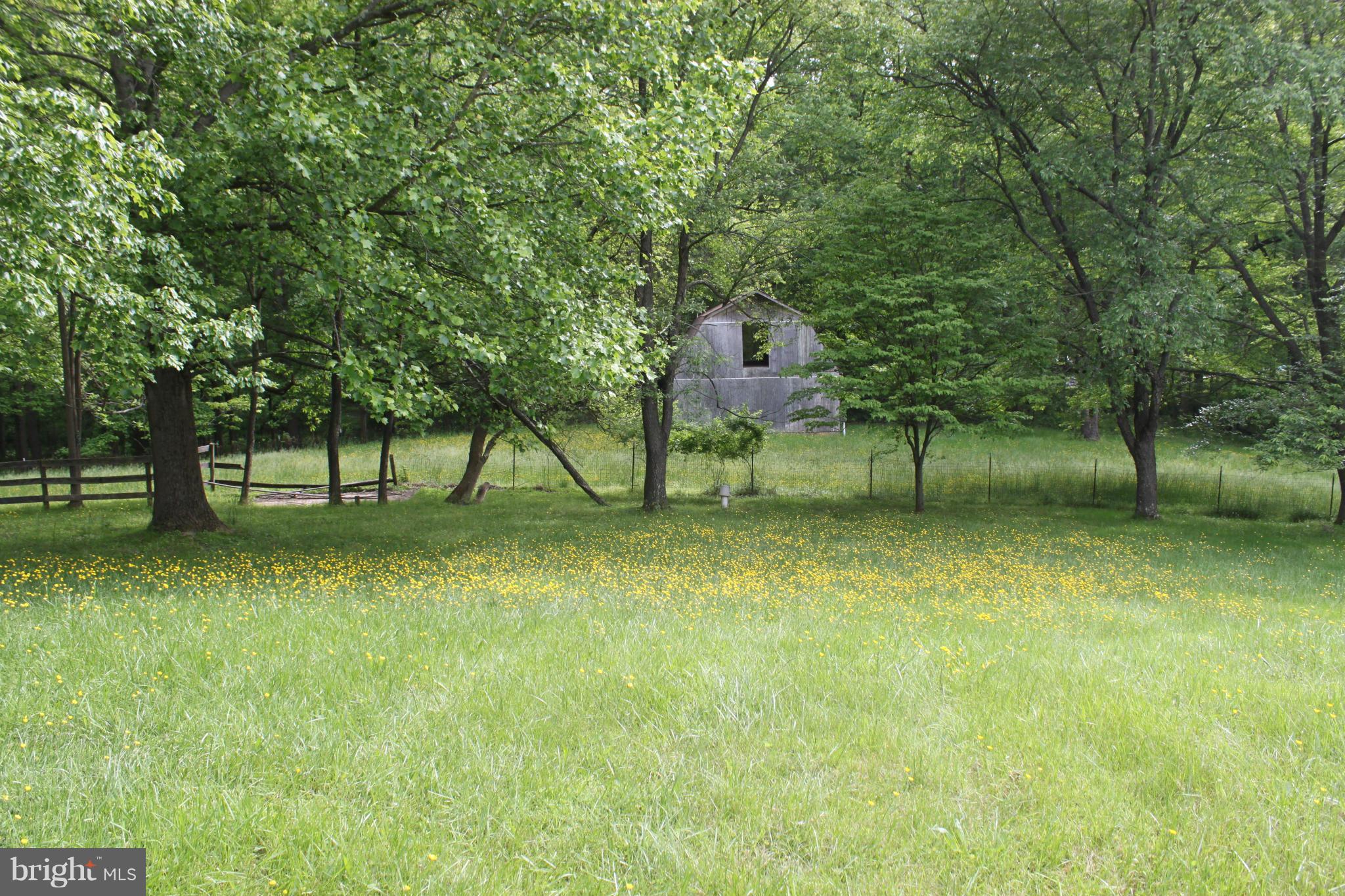 11975 Frederick Road Ellicott City, MD 21042 - Photo 22 of 23 View
