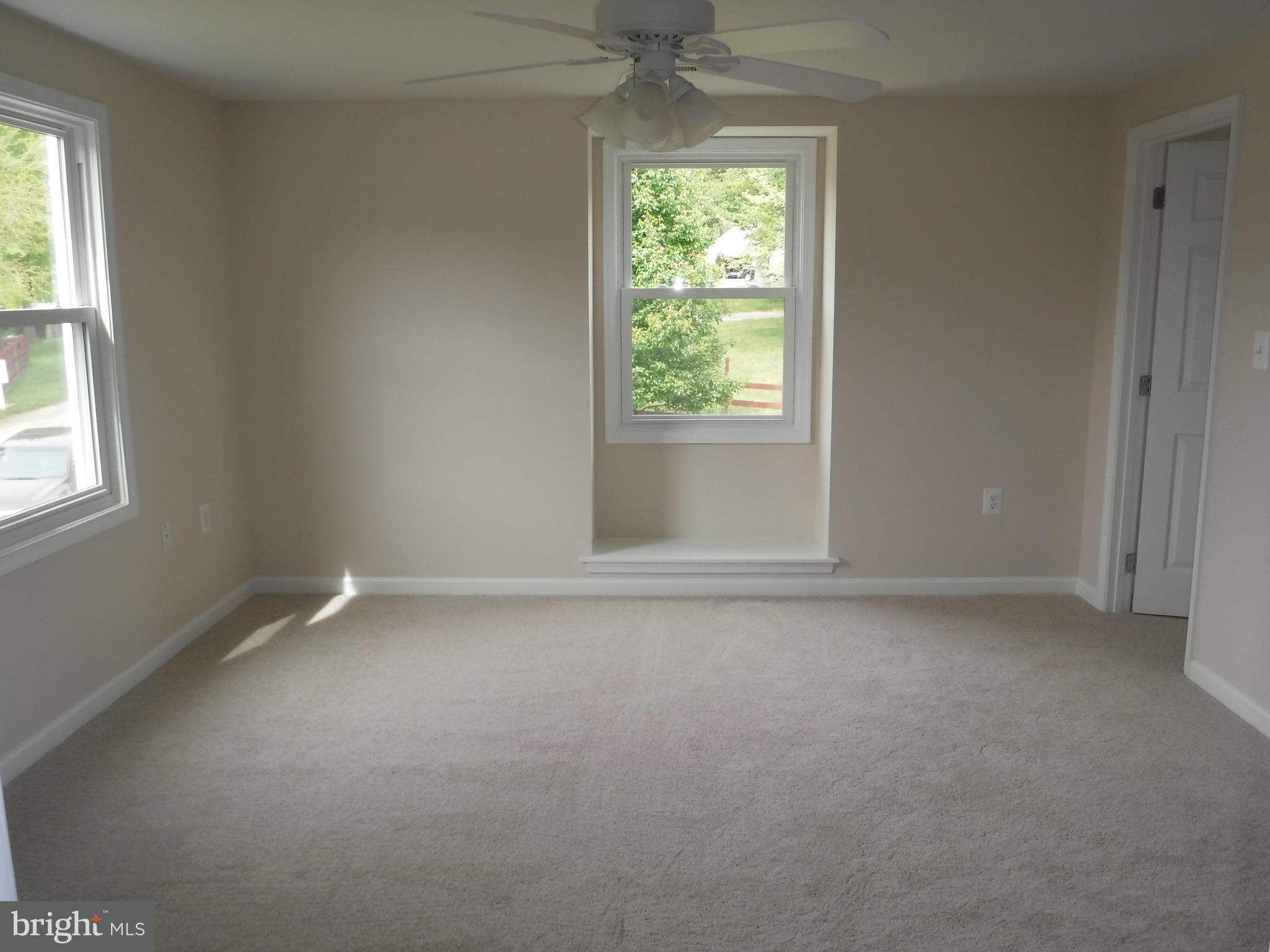 11975 Frederick Road Ellicott City, MD 21042 - Photo 9 of 23 Bedroom (Master)