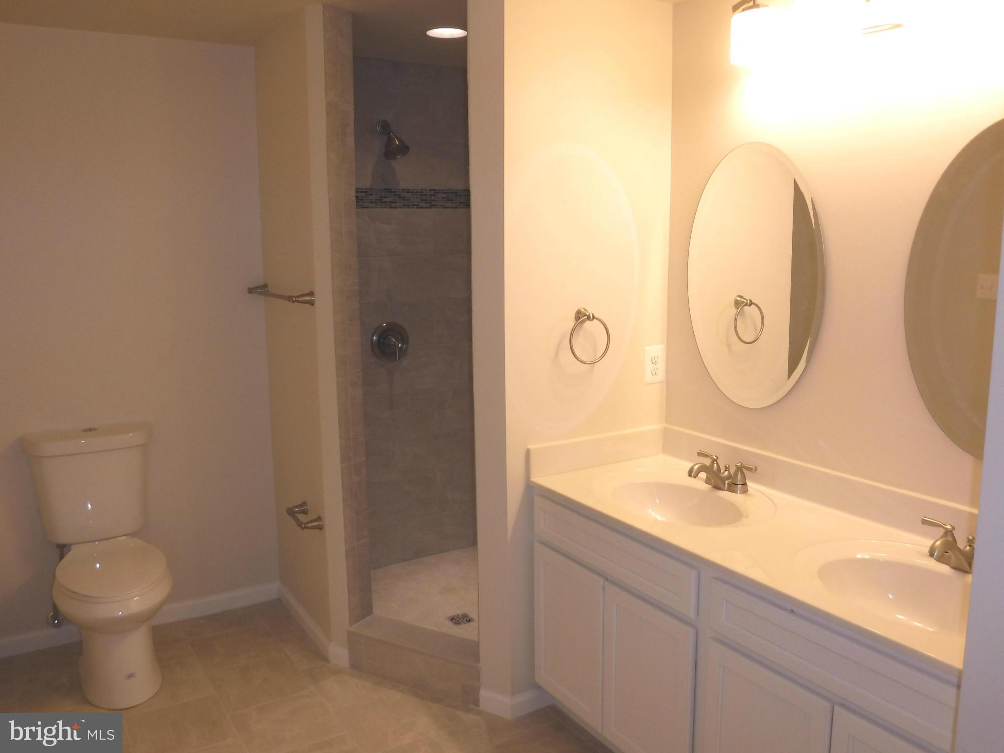 11975 Frederick Road Ellicott City, MD 21042 - Photo 10 of 23 Bath (Master)